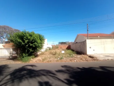 imagem 4 - Terreno comercial em avenida Área total de 220 m² Jardim das Palmeiras imagem 4 - Terreno comercial em avenida Área total de 220 m² Jardim das Palmeiras