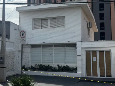 imagem 1 - Casa - Sobrado imagem 1 - Casa - Sobrado
