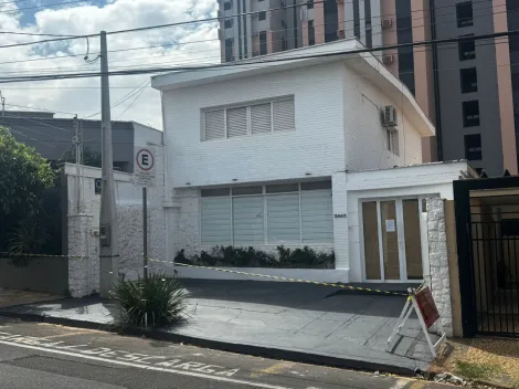 imagem 2 - Casa - Sobrado imagem 2 - Casa - Sobrado