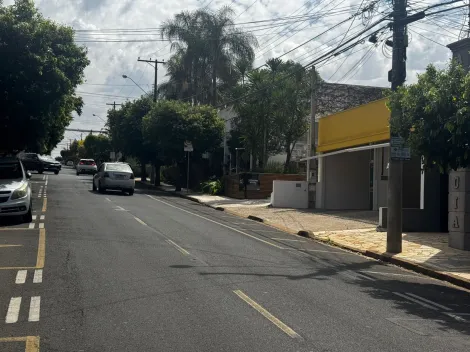 imagem 3 - Casa - Sobrado imagem 3 - Casa - Sobrado