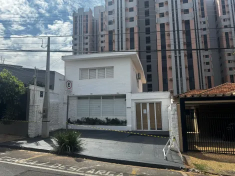 imagem 4 - Casa - Sobrado imagem 4 - Casa - Sobrado