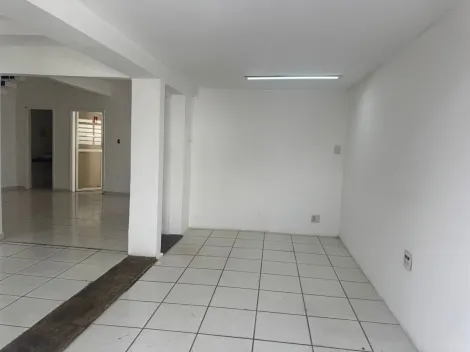 imagem 5 - Casa - Sobrado imagem 5 - Casa - Sobrado