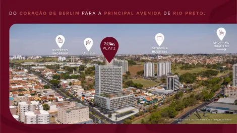 imagem 1 - Apartamento - Studio imagem 1 - Apartamento - Studio