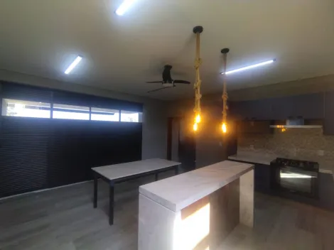 imagem 5 - Casa Venda Condominio Damha Fit Ipigua imagem 5 - Casa Venda Condominio Damha Fit Ipigua