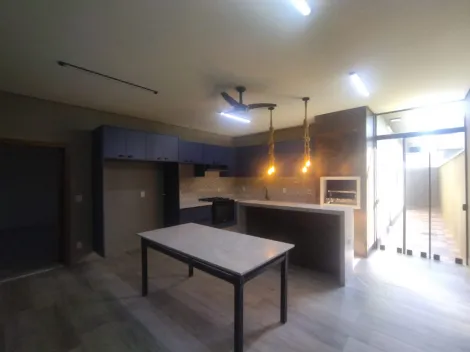imagem 4 - Casa Venda Condominio Damha Fit Ipigua imagem 4 - Casa Venda Condominio Damha Fit Ipigua