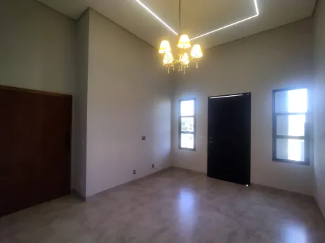 imagem 3 - Casa Venda Condominio Damha Fit Ipigua imagem 3 - Casa Venda Condominio Damha Fit Ipigua