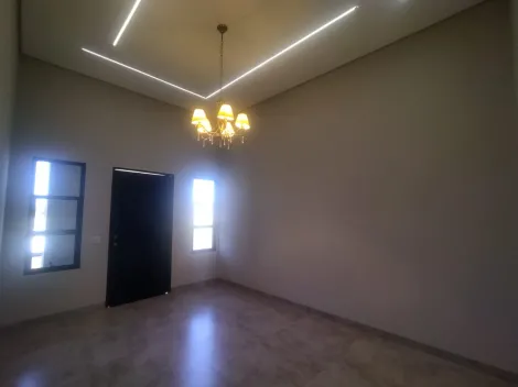 imagem 2 - Casa Venda Condominio Damha Fit Ipigua imagem 2 - Casa Venda Condominio Damha Fit Ipigua