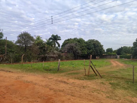 imagem 1 - Terreno Venda Estancia Bela Vista Ipiguá - SP imagem 1 - Terreno Venda Estancia Bela Vista Ipiguá - SP