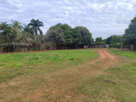 imagem 3 - Terreno Venda Estancia Bela Vista Ipiguá - SP imagem 3 - Terreno Venda Estancia Bela Vista Ipiguá - SP