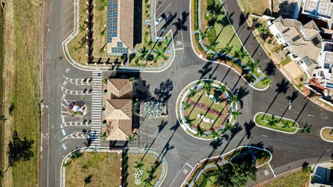 imagem 2 - Mirassol - Terravista - Lote com 377 m² em bom local, fácil acesso, imagem 2 - Mirassol - Terravista - Lote com 377 m² em bom local, fácil acesso,
