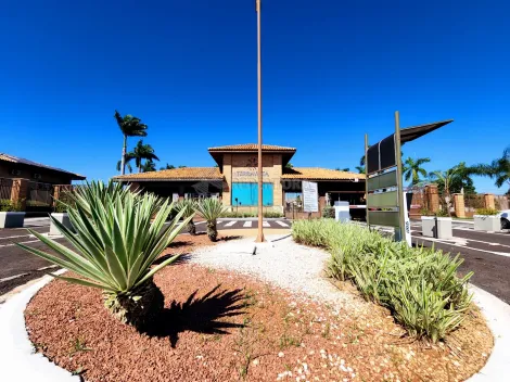imagem 3 - Mirassol - Terravista - Lote com 377 m² em bom local, fácil acesso, imagem 3 - Mirassol - Terravista - Lote com 377 m² em bom local, fácil acesso,