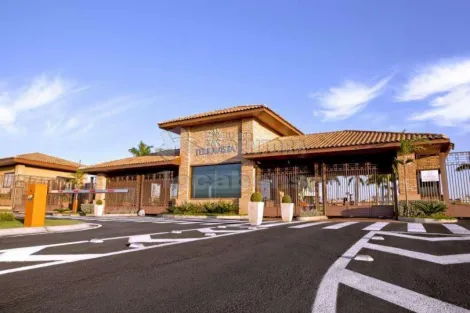 imagem 4 - Mirassol - Terravista - Lote com 377 m² em bom local, fácil acesso, imagem 4 - Mirassol - Terravista - Lote com 377 m² em bom local, fácil acesso,