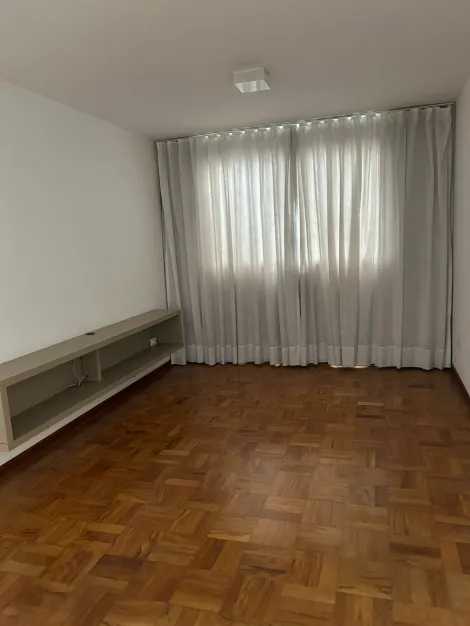 imagem 2 - Apartamento - Padrão imagem 2 - Apartamento - Padrão