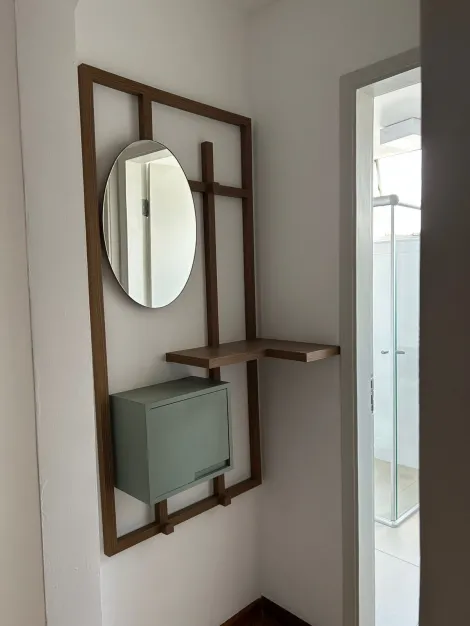 imagem 3 - Apartamento - Padrão imagem 3 - Apartamento - Padrão