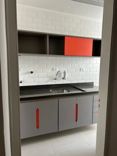 imagem 4 - Apartamento - Padrão imagem 4 - Apartamento - Padrão