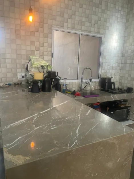 imagem 4 - Setparque Avenida 2 - Duas casas com 2 dorms cada, em um mesmo lote, boas para renda imagem 4 - Setparque Avenida 2 - Duas casas com 2 dorms cada, em um mesmo lote, boas para renda