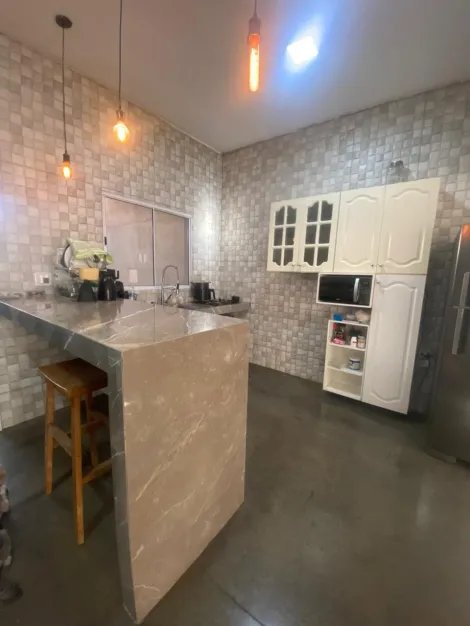 imagem 3 - Setparque Avenida 2 - Duas casas com 2 dorms cada, em um mesmo lote, boas para renda imagem 3 - Setparque Avenida 2 - Duas casas com 2 dorms cada, em um mesmo lote, boas para renda