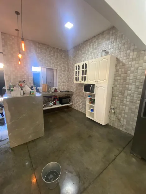 imagem 1 - Setparque Avenida 2 - Duas casas com 2 dorms cada, em um mesmo lote, boas para renda imagem 1 - Setparque Avenida 2 - Duas casas com 2 dorms cada, em um mesmo lote, boas para renda