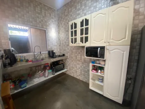 imagem 5 - Setparque Avenida 2 - Duas casas com 2 dorms cada, em um mesmo lote, boas para renda imagem 5 - Setparque Avenida 2 - Duas casas com 2 dorms cada, em um mesmo lote, boas para renda