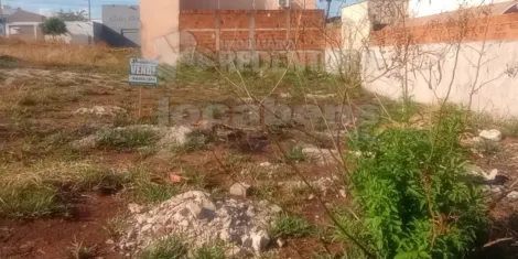 imagem 2 - Terreno - Padrão imagem 2 - Terreno - Padrão
