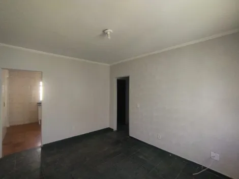 imagem 3 - Apartamento com 2 quartos Locação Jardim Vetorasso imagem 3 - Apartamento com 2 quartos Locação Jardim Vetorasso