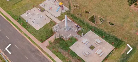 imagem 3 - Terreno - Padrão imagem 3 - Terreno - Padrão