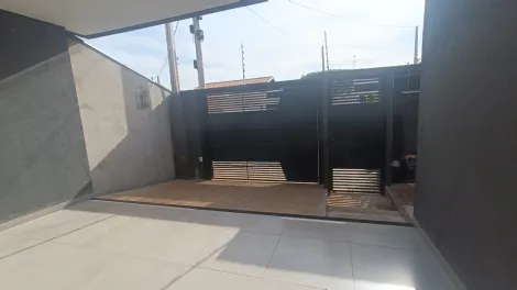 imagem 2 - Casa a Venda e Locação no Residencial Vista Bela com 2 quartos imagem 2 - Casa a Venda e Locação no Residencial Vista Bela com 2 quartos