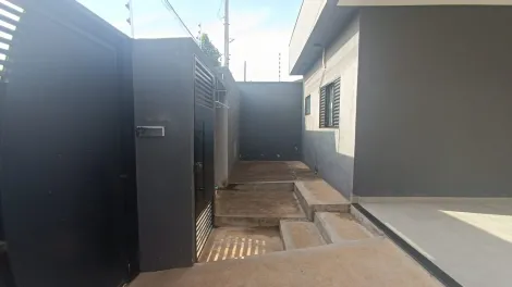 imagem 3 - Casa a Venda e Locação no Residencial Vista Bela com 2 quartos imagem 3 - Casa a Venda e Locação no Residencial Vista Bela com 2 quartos