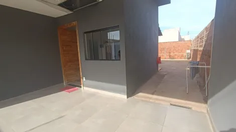 imagem 4 - Casa a Venda e Locação no Residencial Vista Bela com 2 quartos imagem 4 - Casa a Venda e Locação no Residencial Vista Bela com 2 quartos