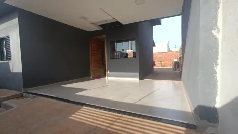 imagem 5 - Casa a Venda e Locação no Residencial Vista Bela com 2 quartos imagem 5 - Casa a Venda e Locação no Residencial Vista Bela com 2 quartos