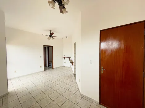 imagem 1 - Apartamento - Padrão imagem 1 - Apartamento - Padrão
