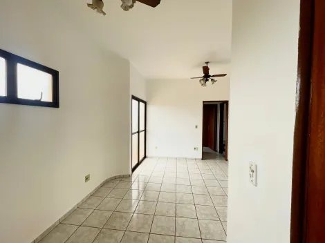 imagem 2 - Apartamento - Padrão imagem 2 - Apartamento - Padrão