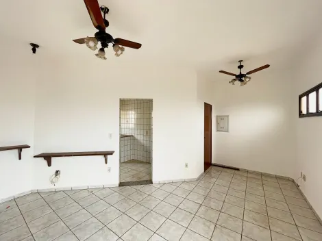 imagem 3 - Apartamento - Padrão imagem 3 - Apartamento - Padrão