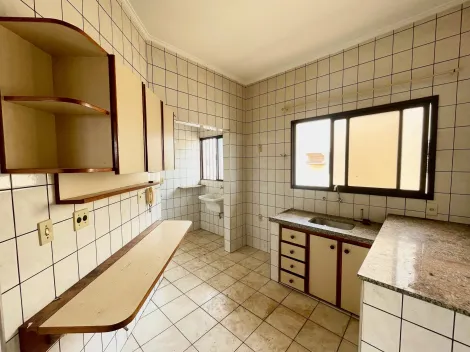 imagem 4 - Apartamento - Padrão imagem 4 - Apartamento - Padrão