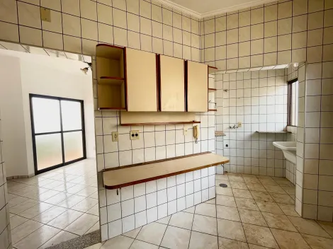 imagem 5 - Apartamento - Padrão imagem 5 - Apartamento - Padrão