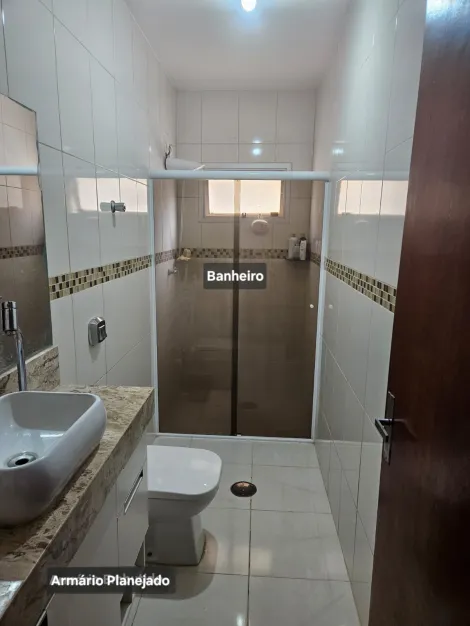 imagem 5 - Apartamento com 02 dormitórios, 01 vaga de garagem no bairro Vila Imperial. imagem 5 - Apartamento com 02 dormitórios, 01 vaga de garagem no bairro Vila Imperial.