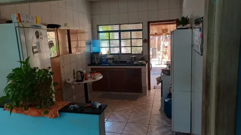 imagem 1 - Casa á venda localizada Jardim Manoel del Arco com 02 dormitórios e 02 vagas de garagem. imagem 1 - Casa á venda localizada Jardim Manoel del Arco com 02 dormitórios e 02 vagas de garagem.