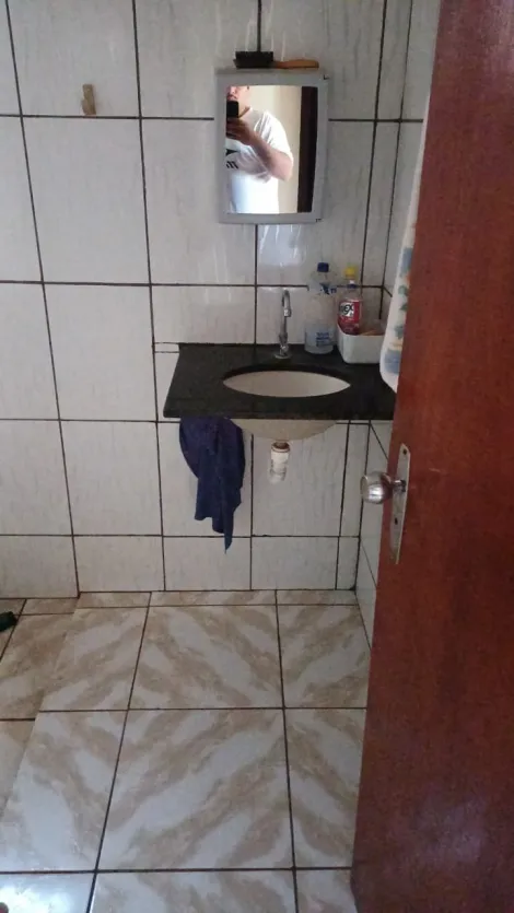 imagem 3 - Casa á venda localizada Jardim Manoel del Arco com 02 dormitórios e 02 vagas de garagem. imagem 3 - Casa á venda localizada Jardim Manoel del Arco com 02 dormitórios e 02 vagas de garagem.