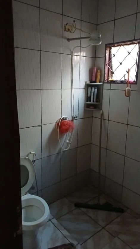 imagem 4 - Casa á venda localizada Jardim Manoel del Arco com 02 dormitórios e 02 vagas de garagem. imagem 4 - Casa á venda localizada Jardim Manoel del Arco com 02 dormitórios e 02 vagas de garagem.