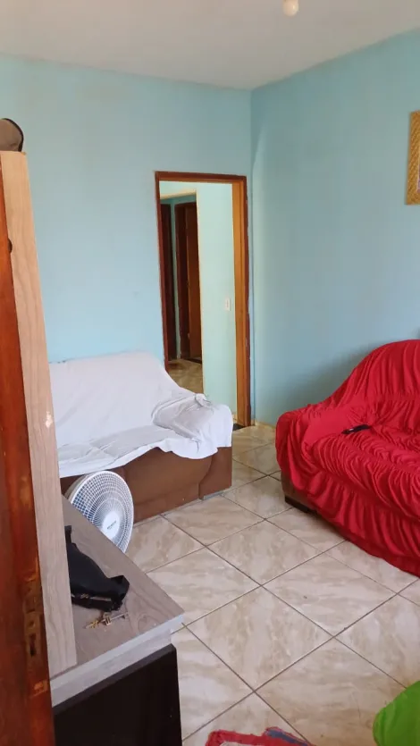 imagem 5 - Casa á venda localizada Jardim Manoel del Arco com 02 dormitórios e 02 vagas de garagem. imagem 5 - Casa á venda localizada Jardim Manoel del Arco com 02 dormitórios e 02 vagas de garagem.