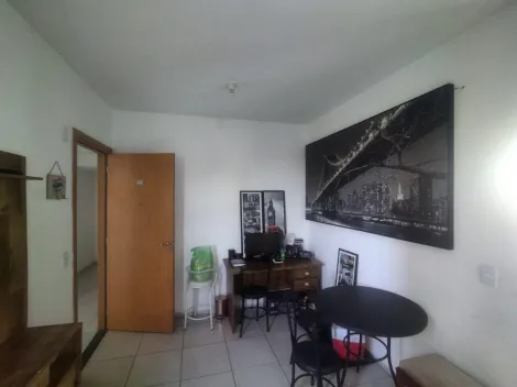imagem 5 - Apartamento Terreo Venda Condominio Rio Prado imagem 5 - Apartamento Terreo Venda Condominio Rio Prado