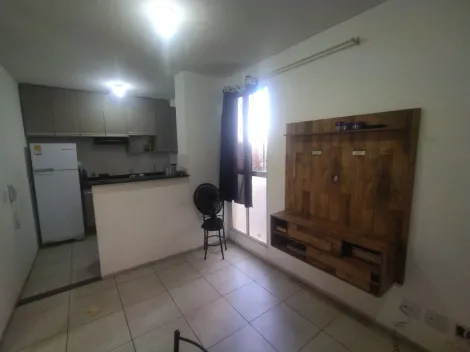 imagem 2 - Apartamento Terreo Venda Condominio Rio Prado imagem 2 - Apartamento Terreo Venda Condominio Rio Prado
