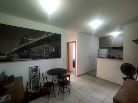 imagem 4 - Apartamento Terreo Venda Condominio Rio Prado imagem 4 - Apartamento Terreo Venda Condominio Rio Prado