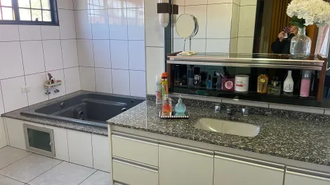 imagem 1 - Casa sobrado disponível para venda, localizada no Jardim Renascença rua Romano Zanin, 766 - Mirassol/SP, com sacada, armários planejados, suíte com closet e hidromassagem, vagas de garagem e amplo quintal com edícula. imagem 1 - Casa sobrado disponível para venda, localizada no Jardim Renascença rua Romano Zanin, 766 - Mirassol/SP, com sacada, armários planejados, suíte com closet e hidromassagem, vagas de garagem e amplo quintal com edícula.