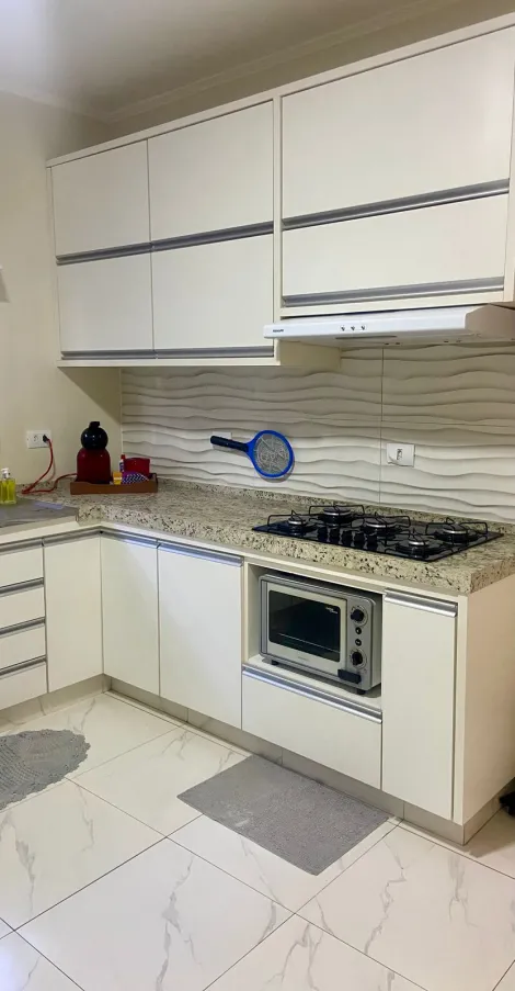 imagem 2 - Casa sobrado disponível para venda, localizada no Jardim Renascença rua Romano Zanin, 766 - Mirassol/SP, com sacada, armários planejados, suíte com closet e hidromassagem, vagas de garagem e amplo quintal com edícula. imagem 2 - Casa sobrado disponível para venda, localizada no Jardim Renascença rua Romano Zanin, 766 - Mirassol/SP, com sacada, armários planejados, suíte com closet e hidromassagem, vagas de garagem e amplo quintal com edícula.