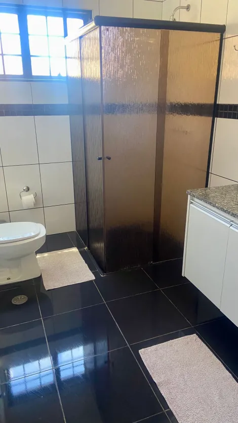 imagem 3 - Casa sobrado disponível para venda, localizada no Jardim Renascença rua Romano Zanin, 766 - Mirassol/SP, com sacada, armários planejados, suíte com closet e hidromassagem, vagas de garagem e amplo quintal com edícula. imagem 3 - Casa sobrado disponível para venda, localizada no Jardim Renascença rua Romano Zanin, 766 - Mirassol/SP, com sacada, armários planejados, suíte com closet e hidromassagem, vagas de garagem e amplo quintal com edícula.