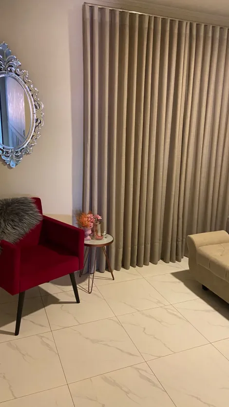 imagem 4 - Casa sobrado disponível para venda, localizada no Jardim Renascença rua Romano Zanin, 766 - Mirassol/SP, com sacada, armários planejados, suíte com closet e hidromassagem, vagas de garagem e amplo quintal com edícula. imagem 4 - Casa sobrado disponível para venda, localizada no Jardim Renascença rua Romano Zanin, 766 - Mirassol/SP, com sacada, armários planejados, suíte com closet e hidromassagem, vagas de garagem e amplo quintal com edícula.