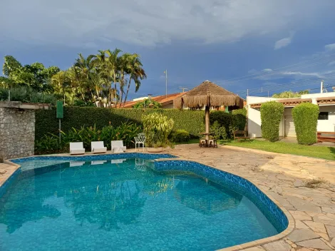 imagem 1 - Sobrado no Jardim Aclimação, 03 dormitórios e área de lazer com piscina. imagem 1 - Sobrado no Jardim Aclimação, 03 dormitórios e área de lazer com piscina.