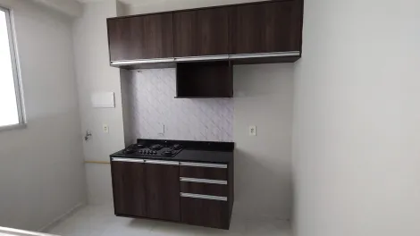 imagem 3 - Apartamento Rio Iguaçu Jardim Nunes, 02 dormitórios com cozinha planejada. imagem 3 - Apartamento Rio Iguaçu Jardim Nunes, 02 dormitórios com cozinha planejada.