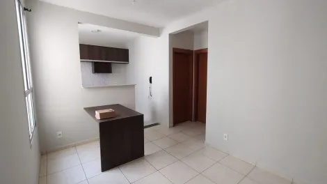 imagem 1 - Apartamento Rio Iguaçu Jardim Nunes, 02 dormitórios com cozinha planejada. imagem 1 - Apartamento Rio Iguaçu Jardim Nunes, 02 dormitórios com cozinha planejada.